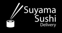 logo-suyama-sushi